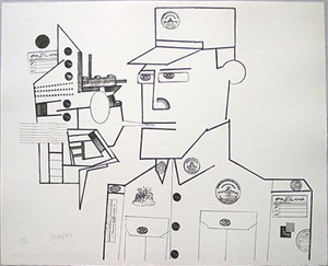 Image description is not available for 1980.033